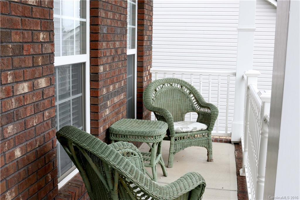 Pressley Downs - Residential