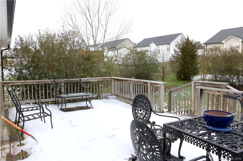 Pressley Downs - Residential