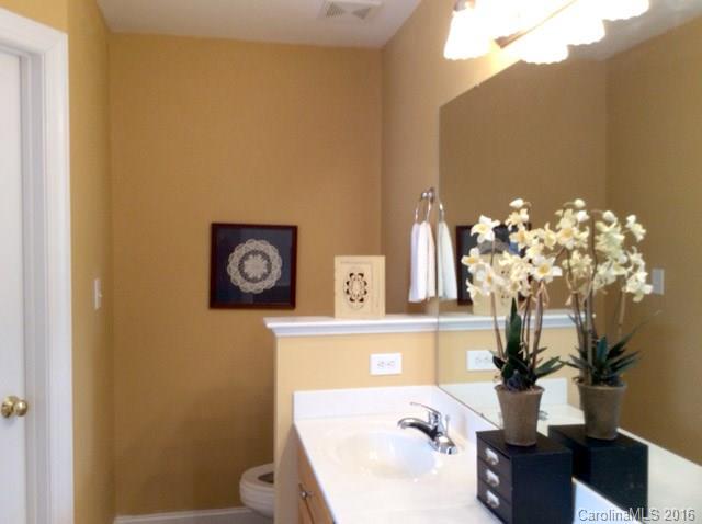 Pressley Downs - Residential