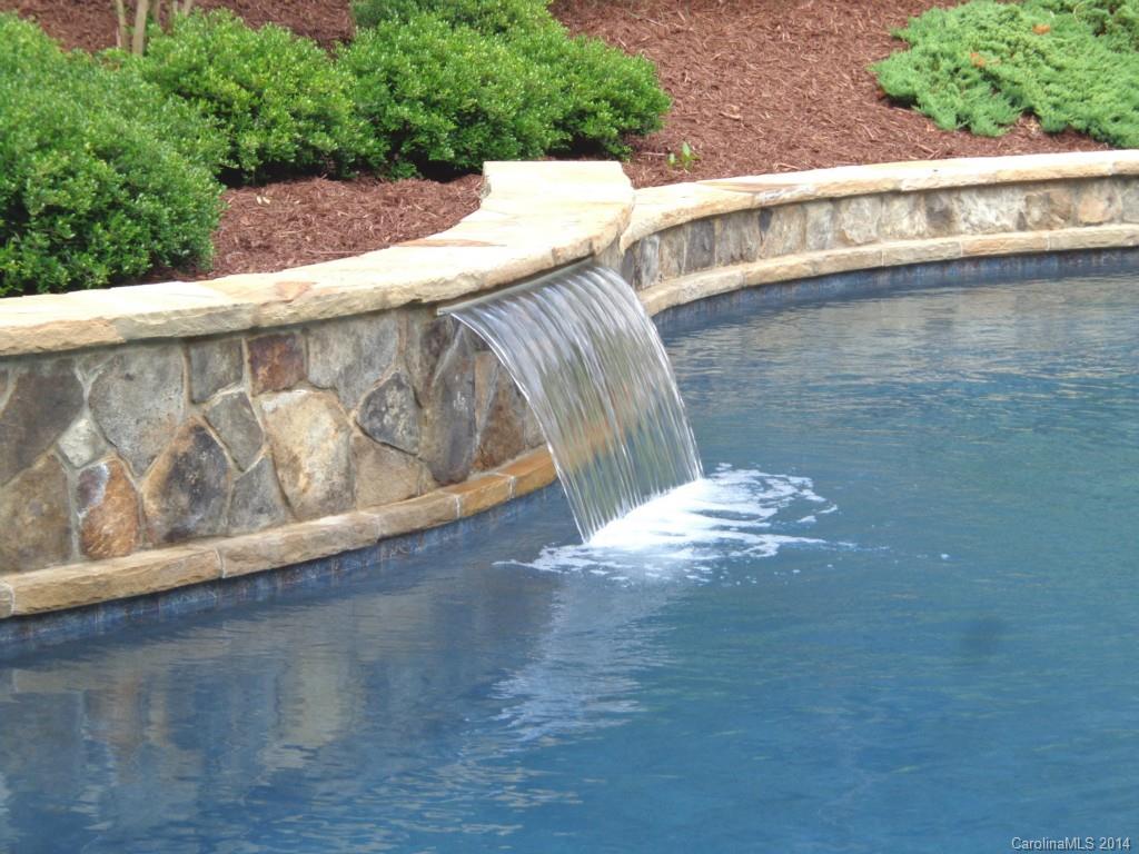 Carolina Coves - Residential