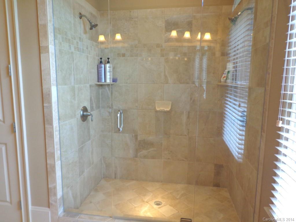 Carolina Coves - Residential