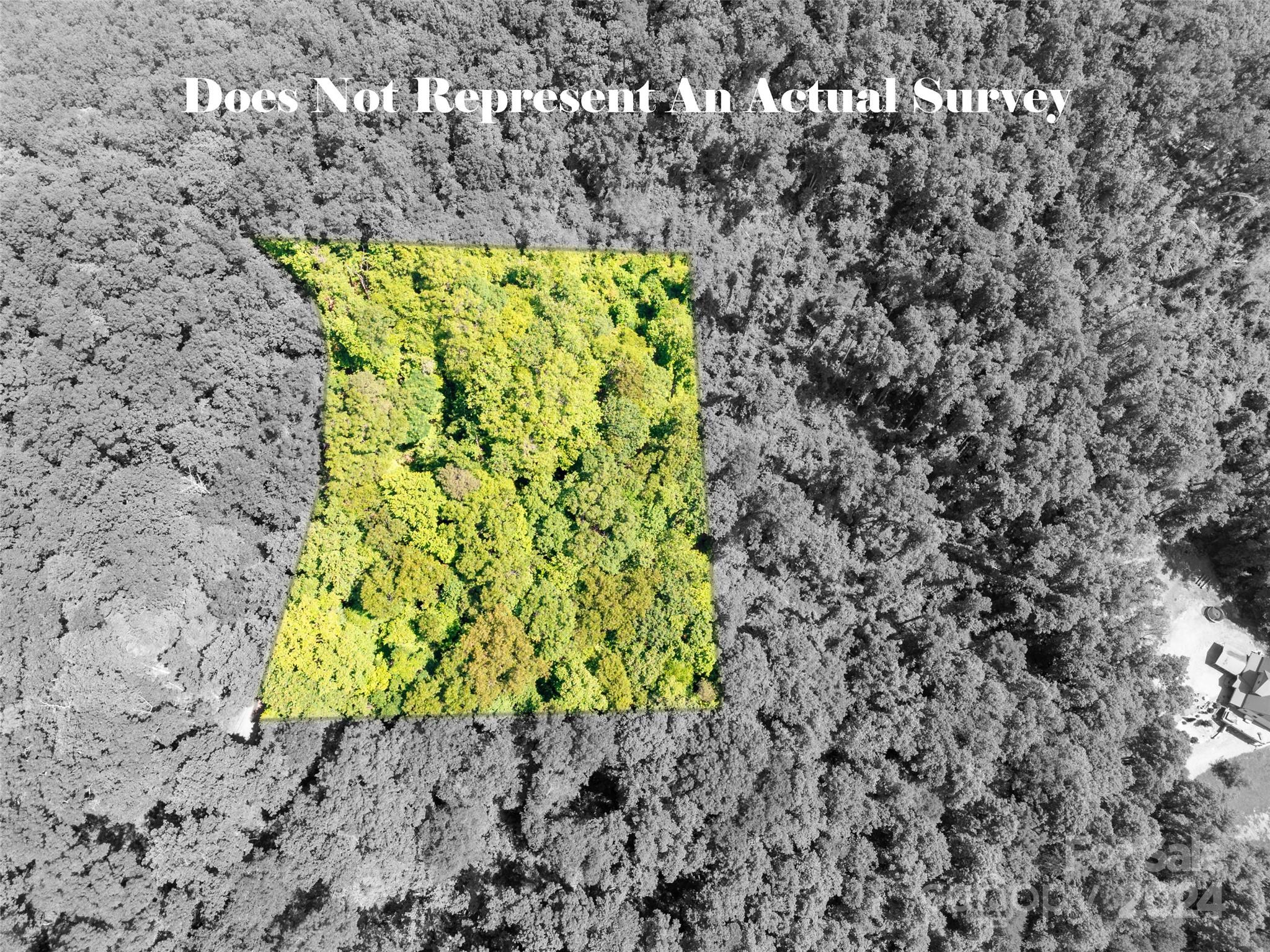 Lot 31 White Falcon Drive