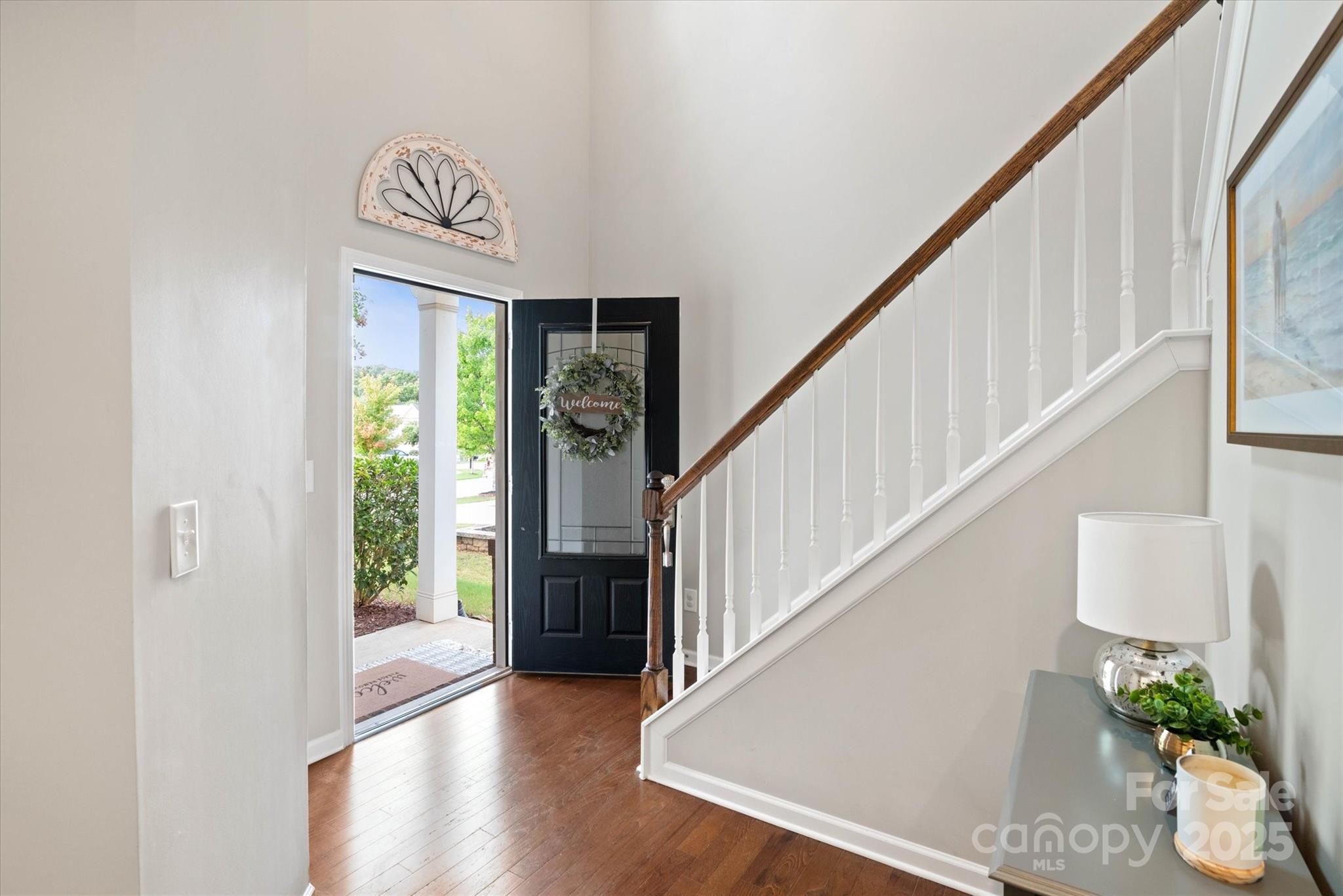 78098 Rillstone Drive