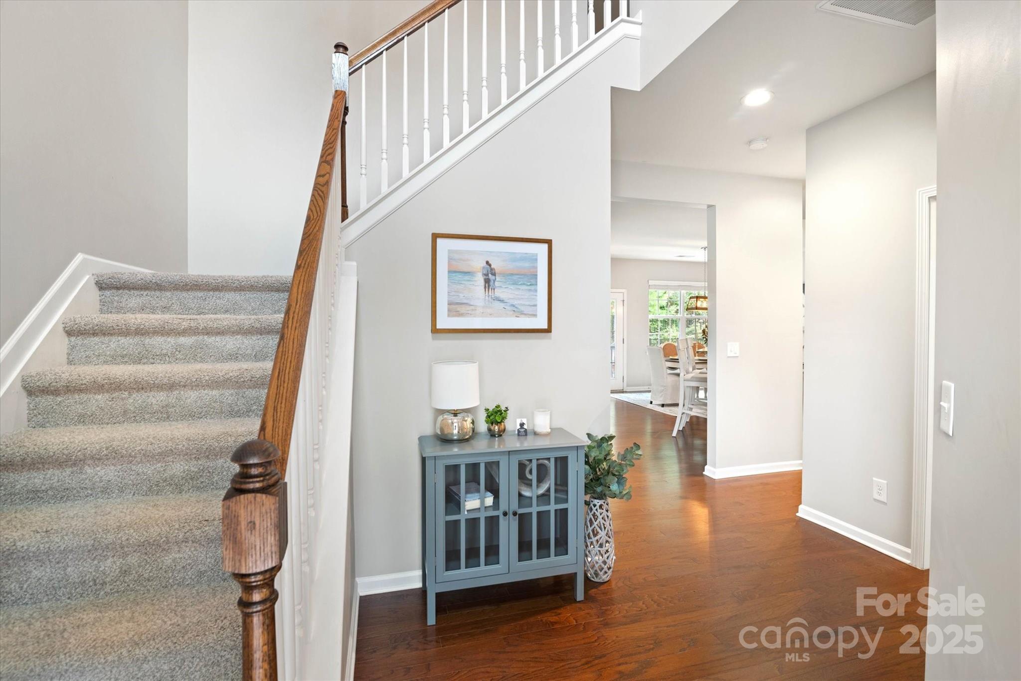 78098 Rillstone Drive