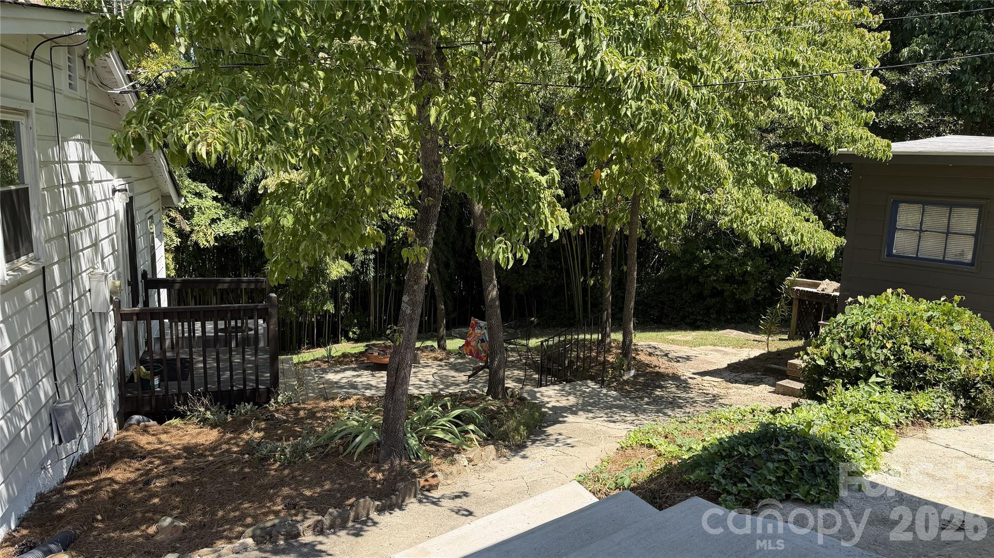 209 Auten Circle