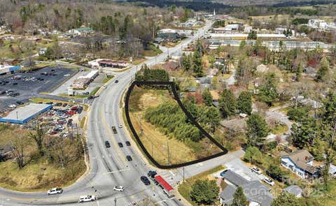 Photo for 9999 Asheville Highway