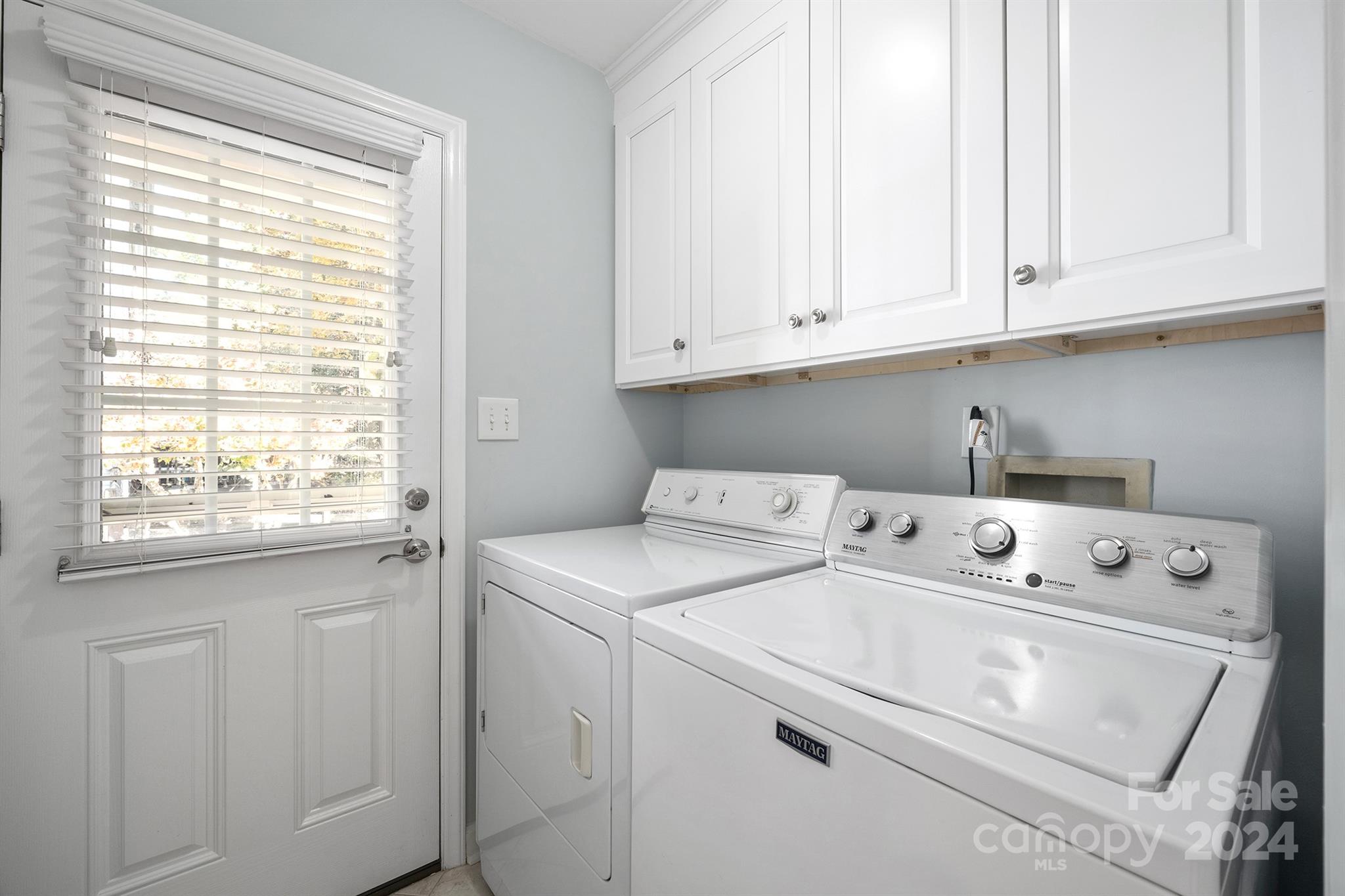 Touchstone - Residential