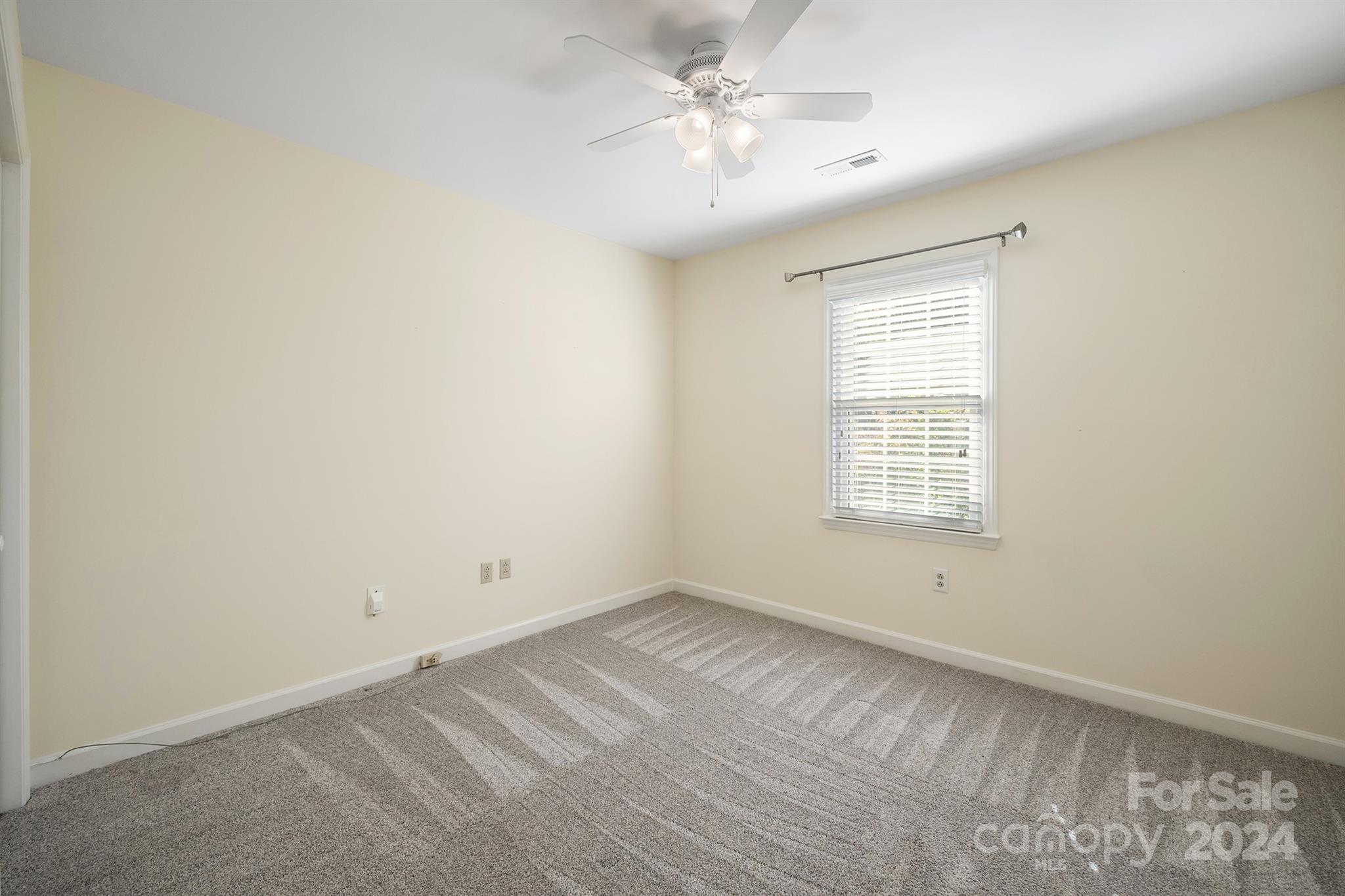 Touchstone - Residential