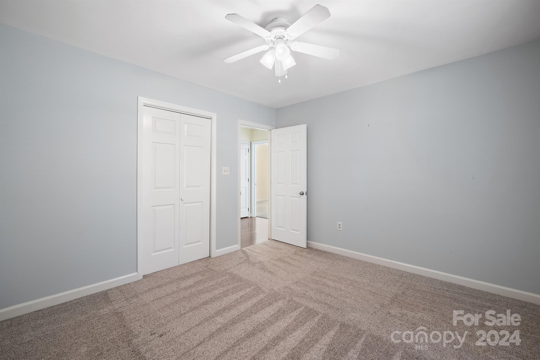 Touchstone - Residential