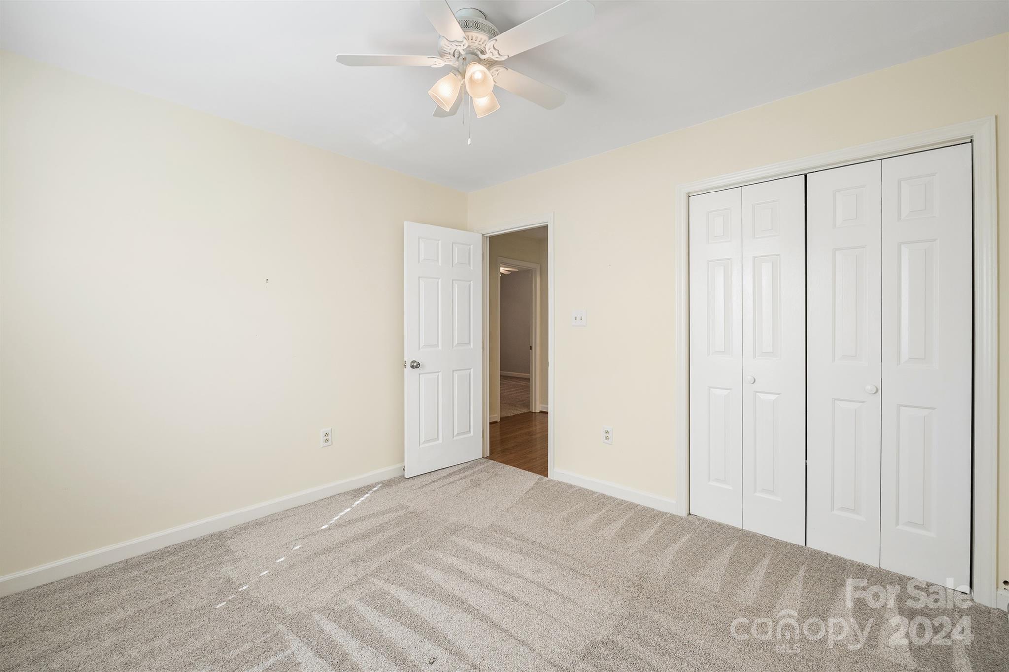 Touchstone - Residential