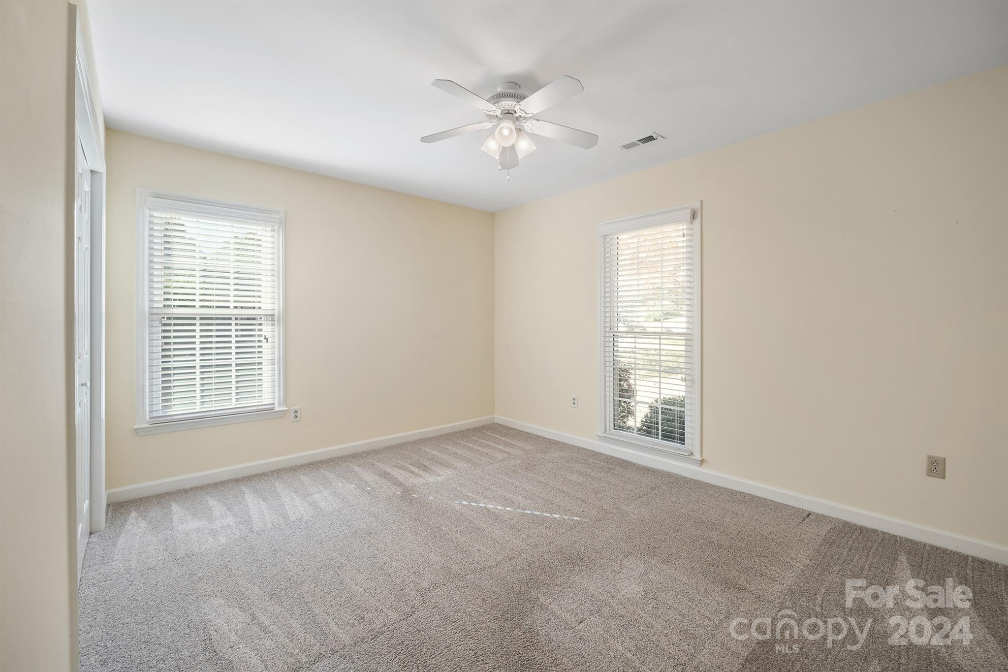 Touchstone - Residential