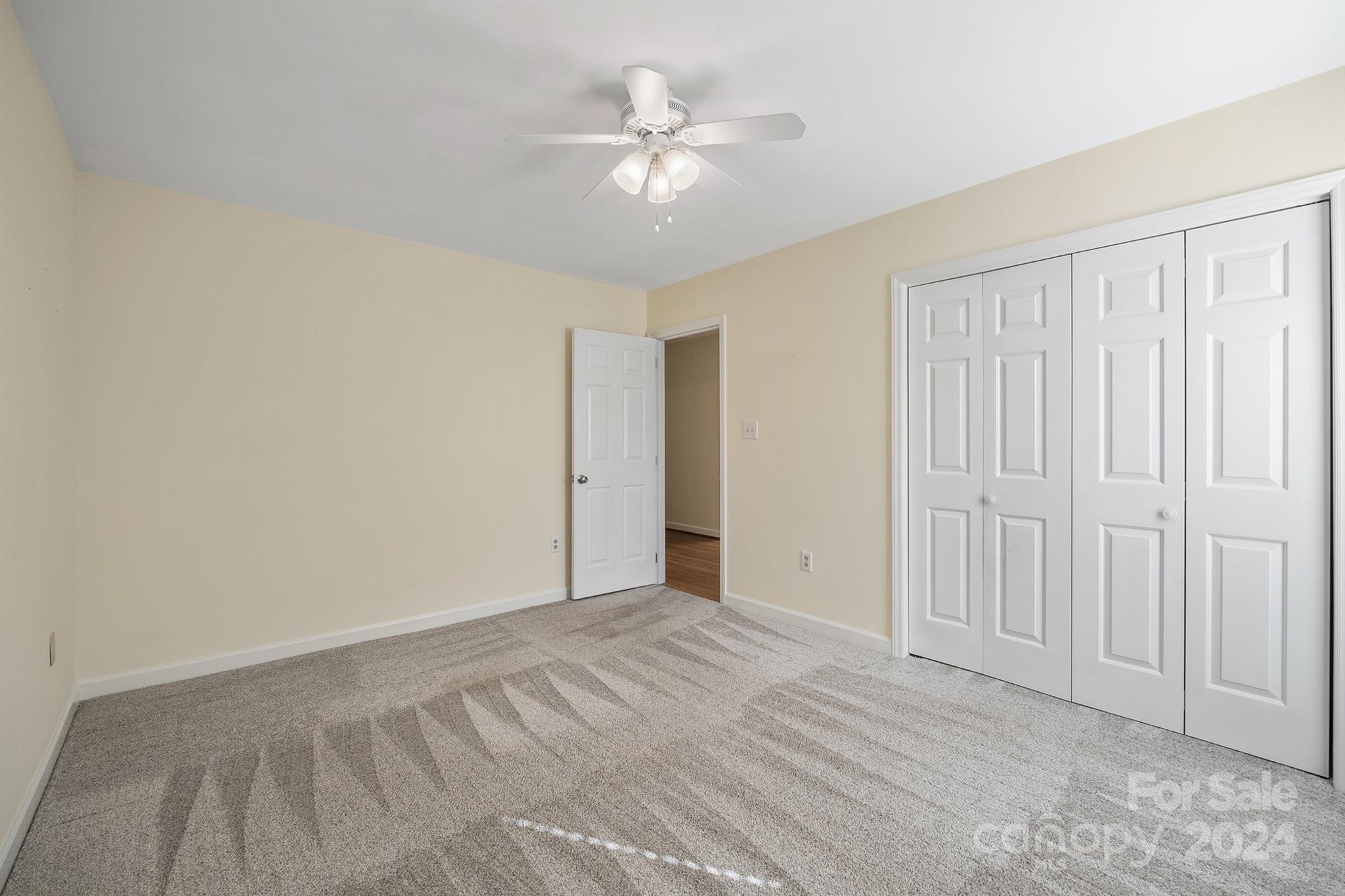 Touchstone - Residential