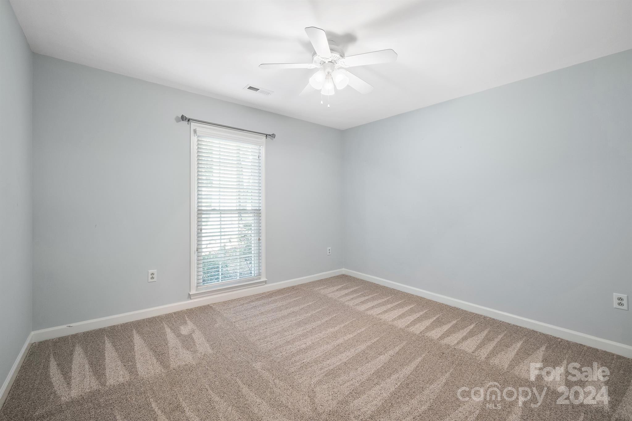 Touchstone - Residential