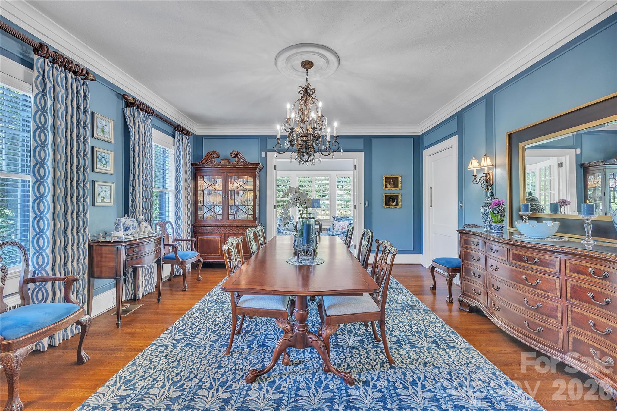 Milford Hills - Residential