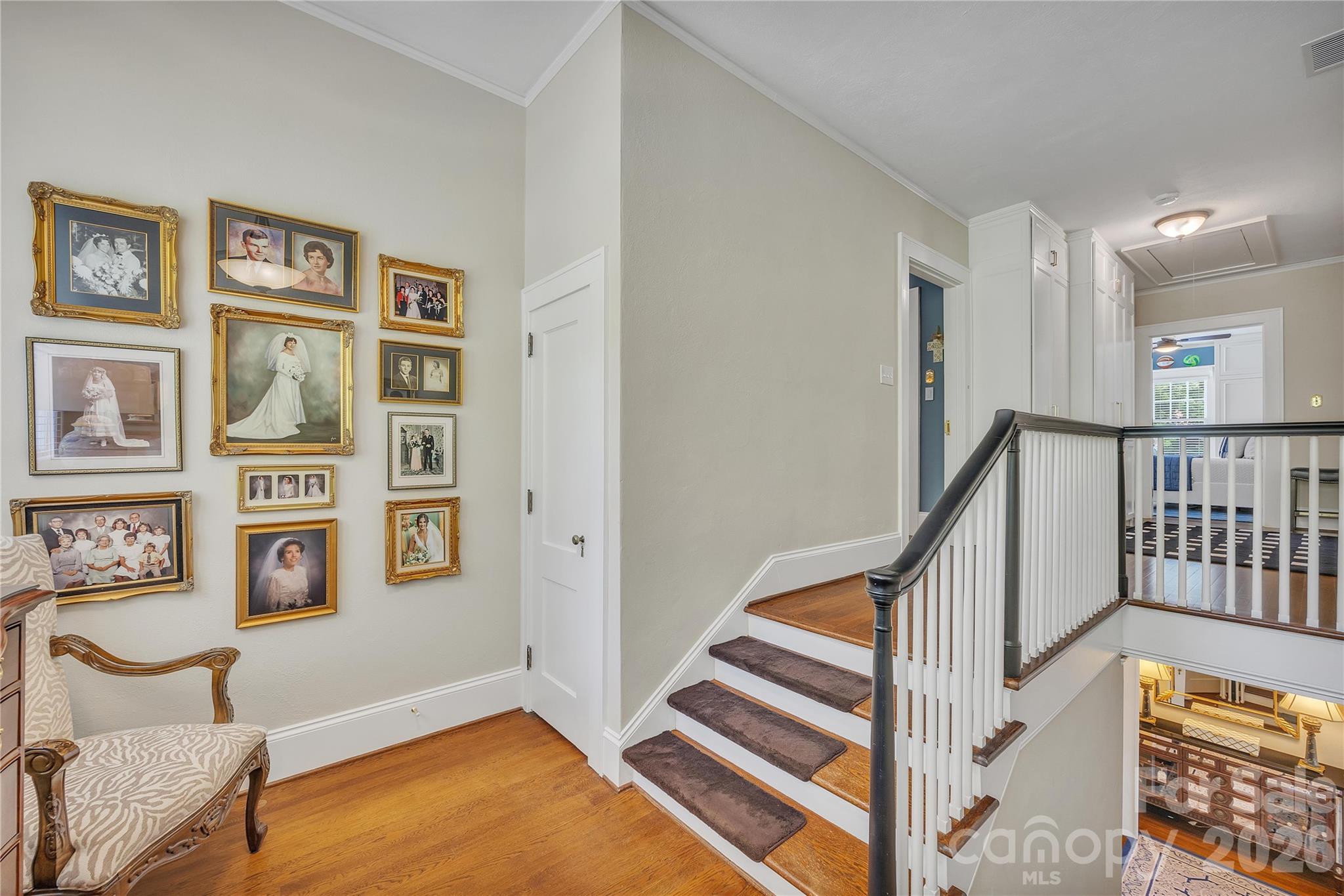 Milford Hills - Residential