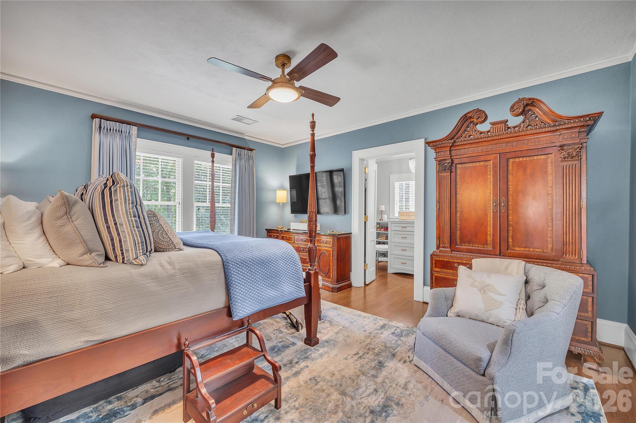 Milford Hills - Residential