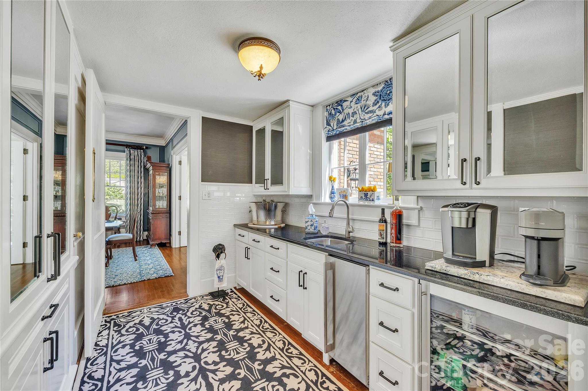 Milford Hills - Residential