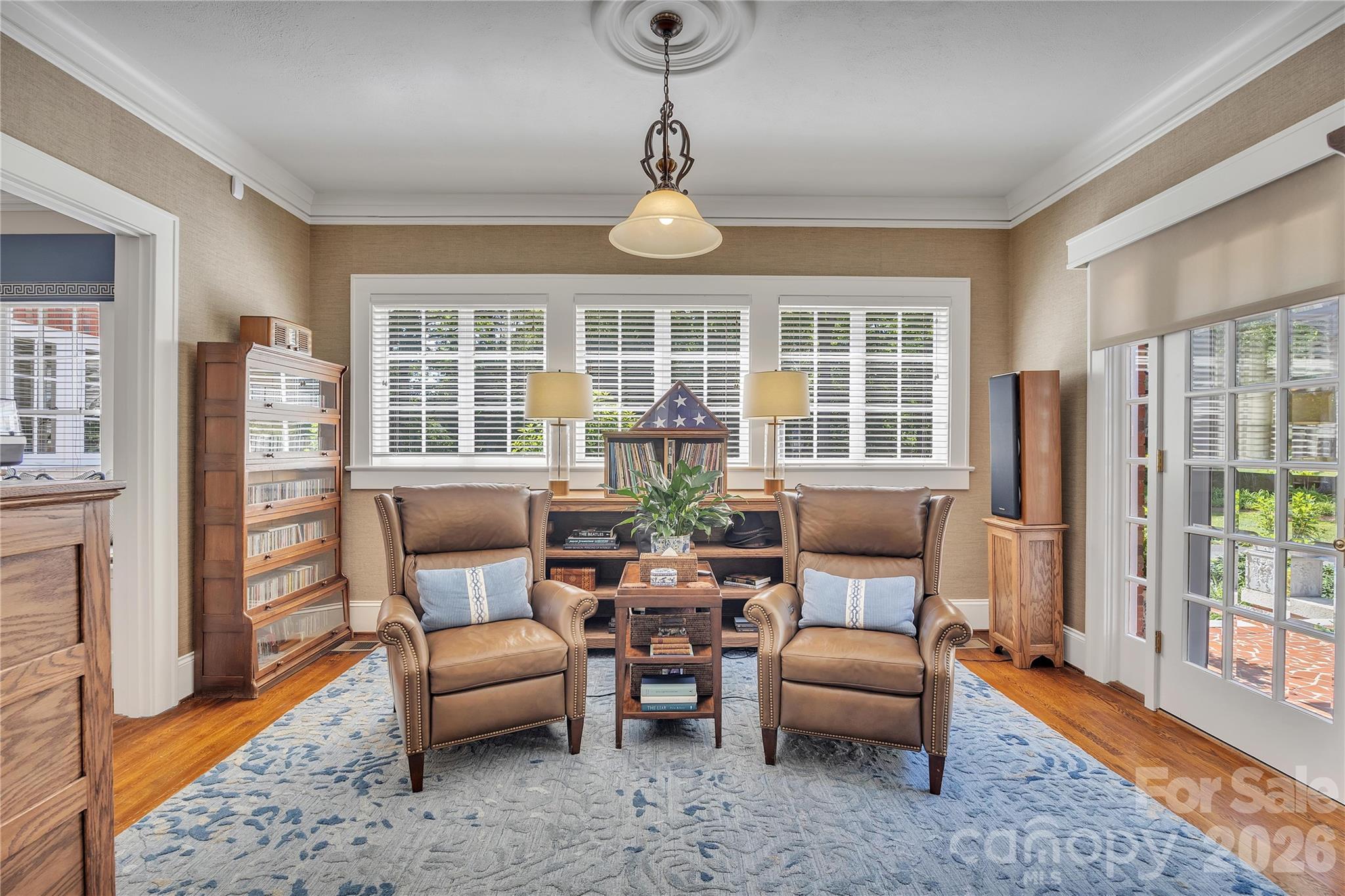Milford Hills - Residential