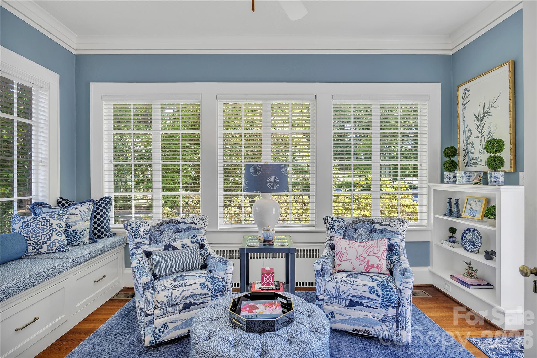 Milford Hills - Residential