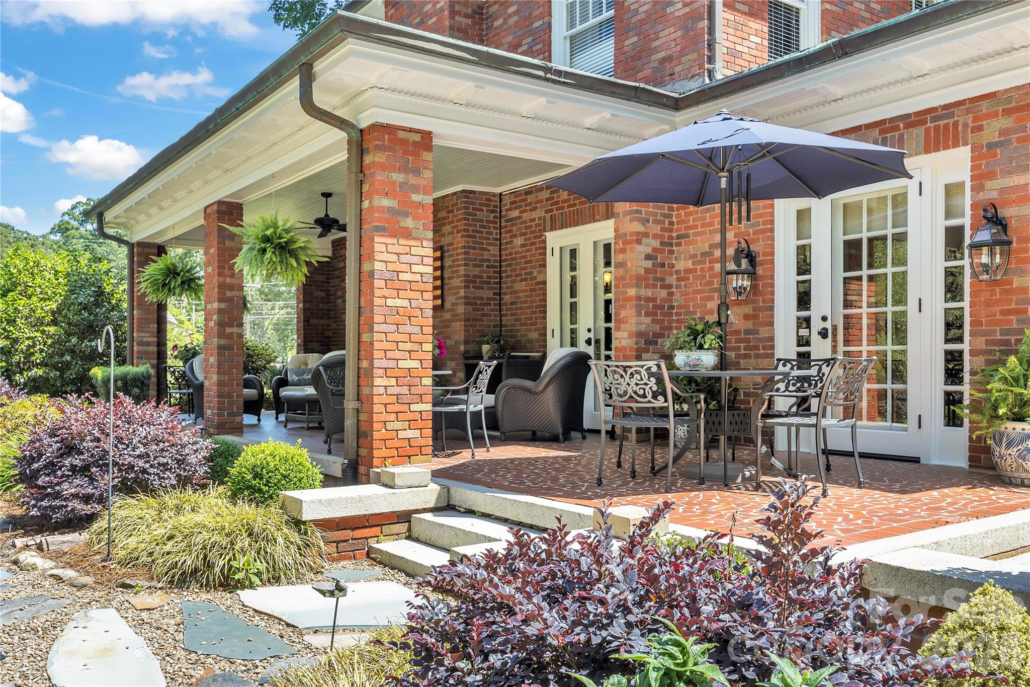 Milford Hills - Residential