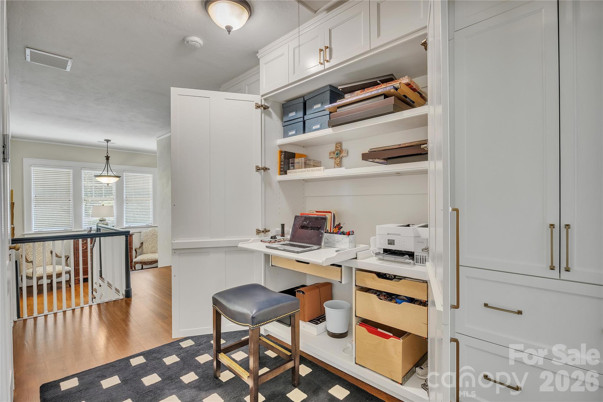 Milford Hills - Residential