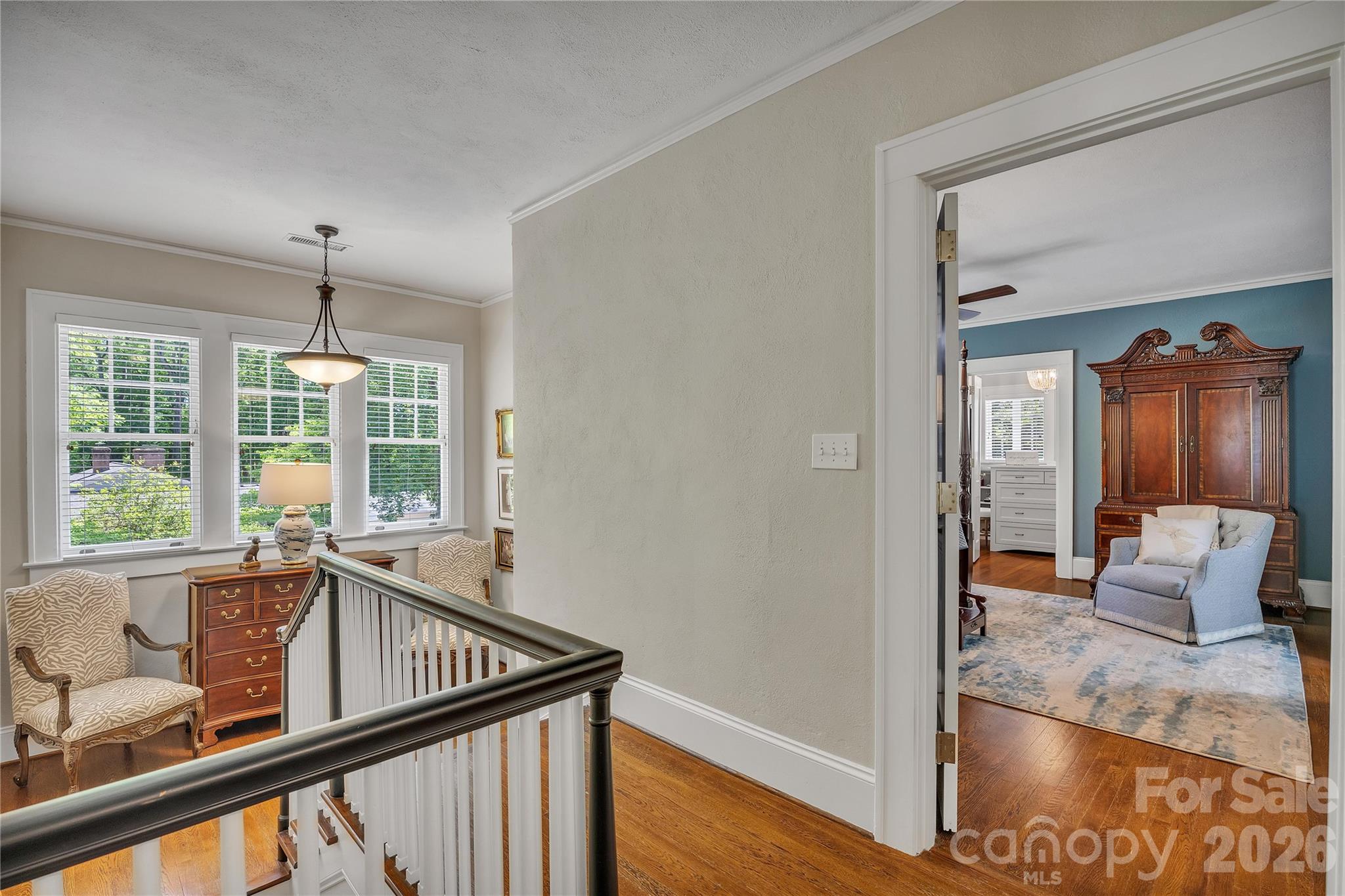 Milford Hills - Residential