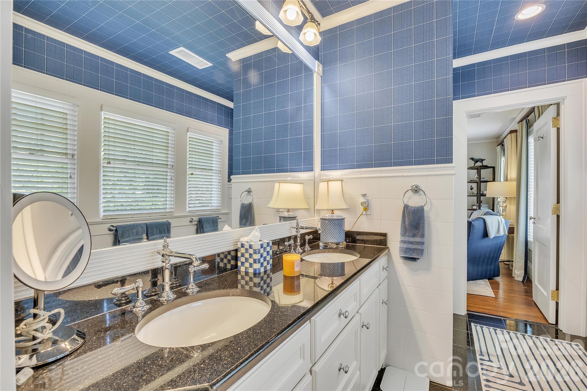 Milford Hills - Residential