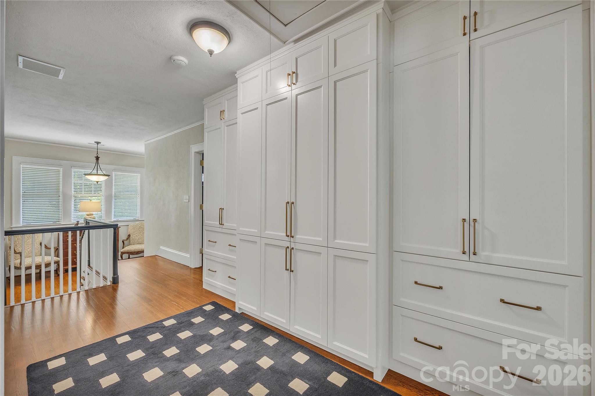 Milford Hills - Residential