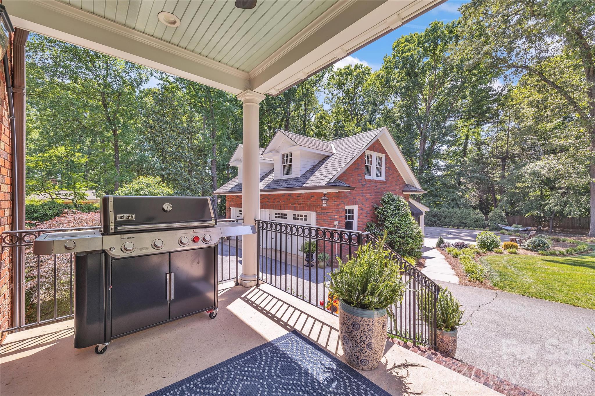 Milford Hills - Residential
