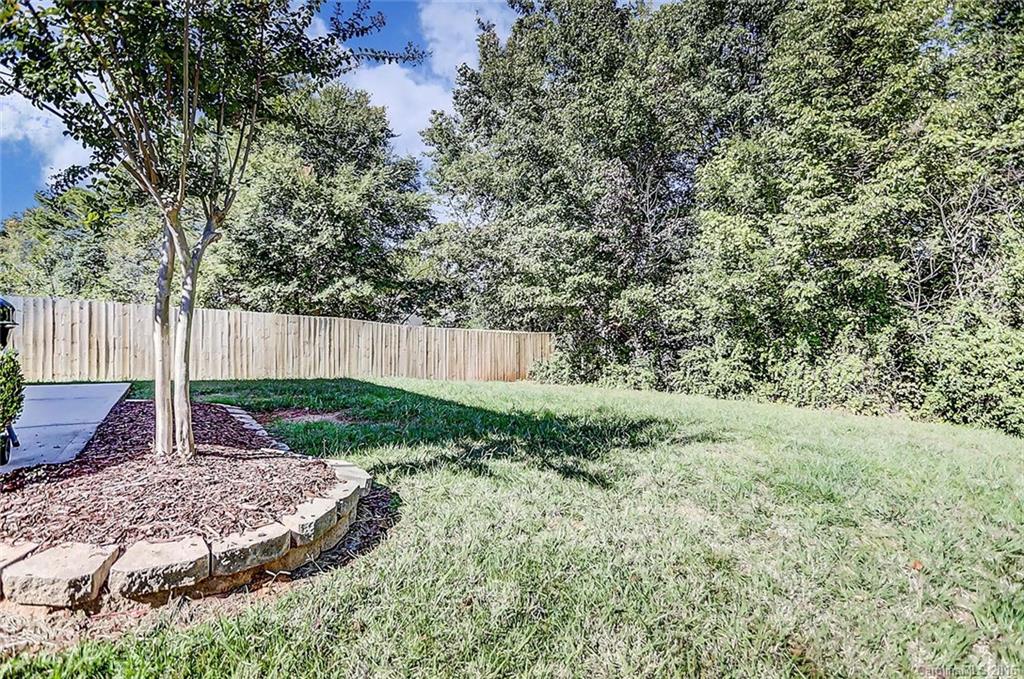 Belmeade Green - Residential