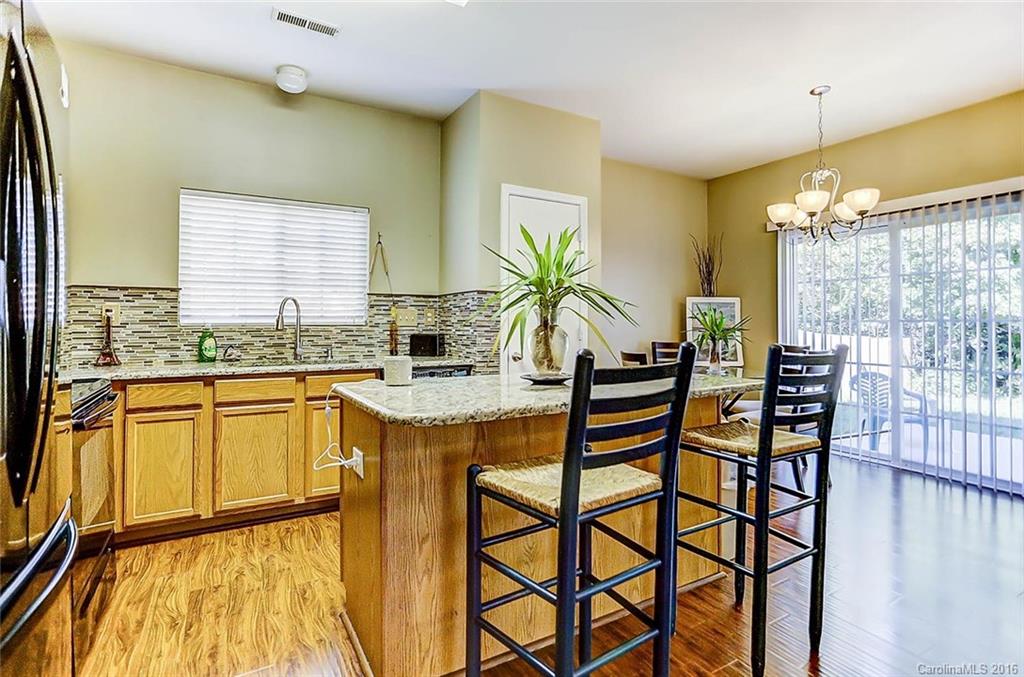 Belmeade Green - Residential