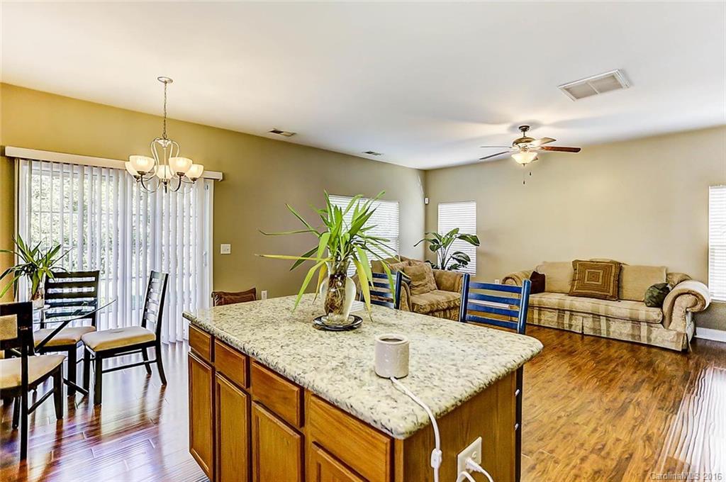 Belmeade Green - Residential