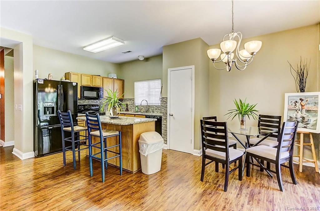 Belmeade Green - Residential