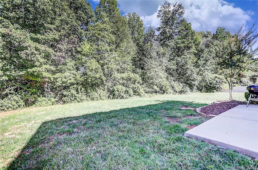 Belmeade Green - Residential