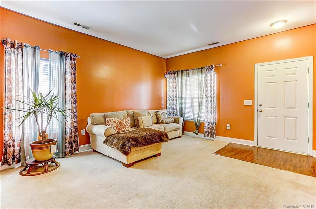 Belmeade Green - Residential