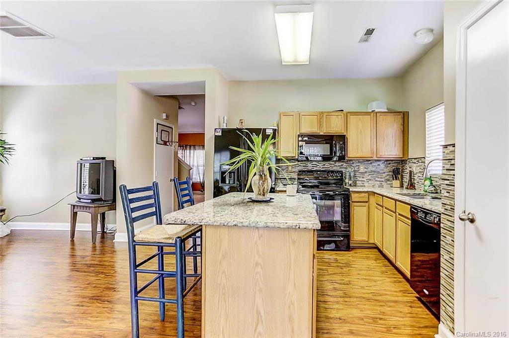 Belmeade Green - Residential