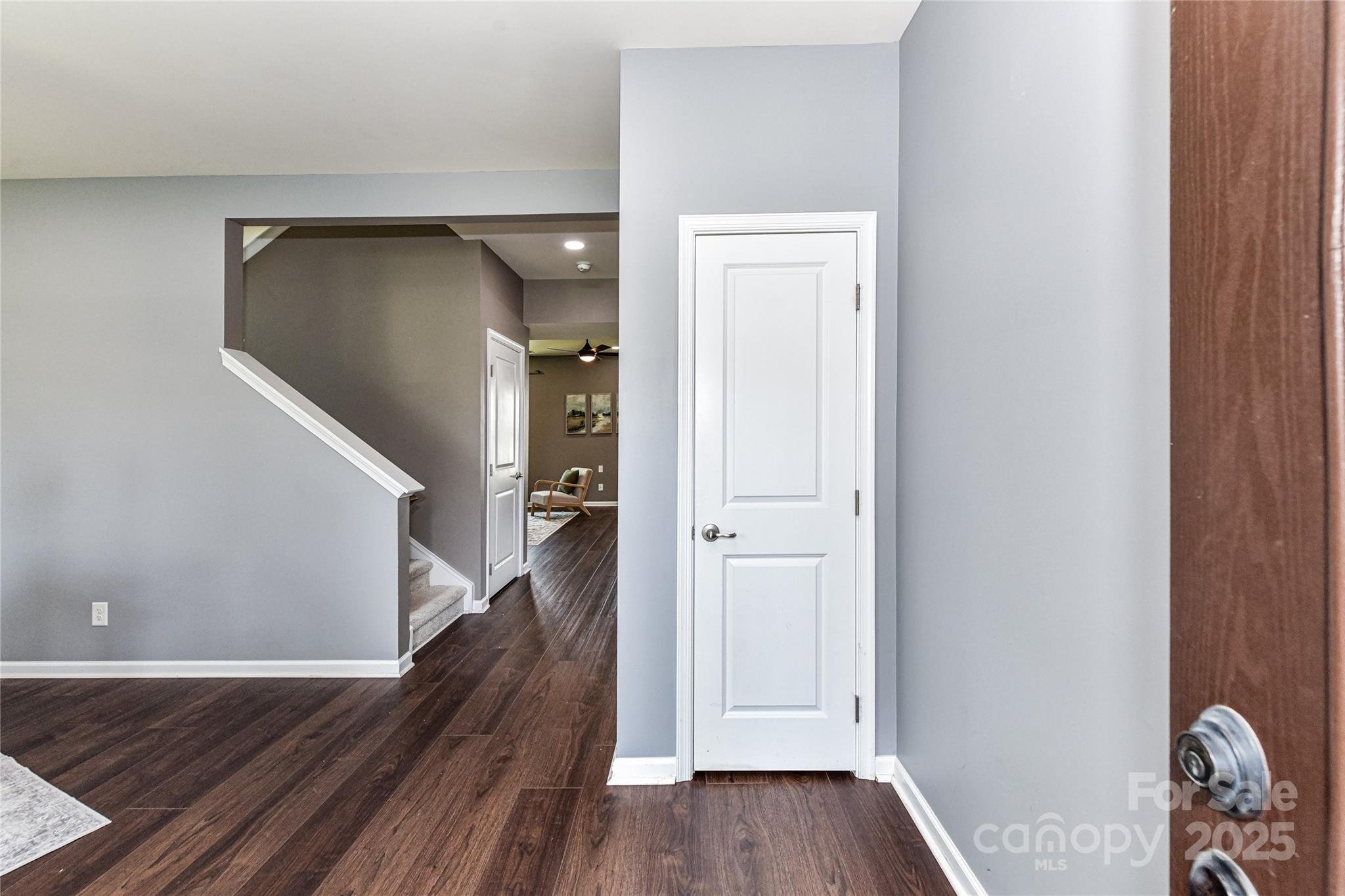 3533 Catherine Creek Place