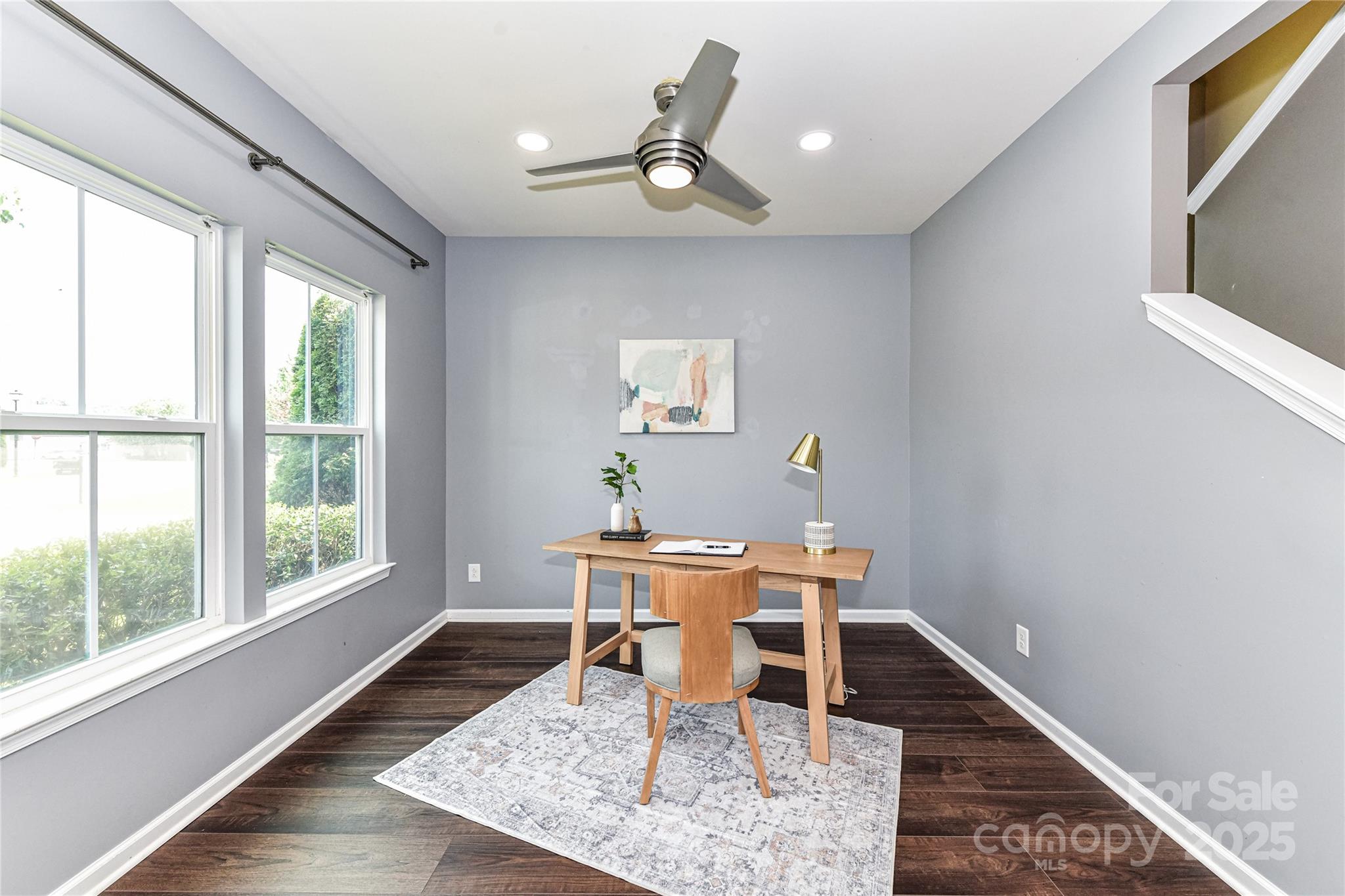 3533 Catherine Creek Place