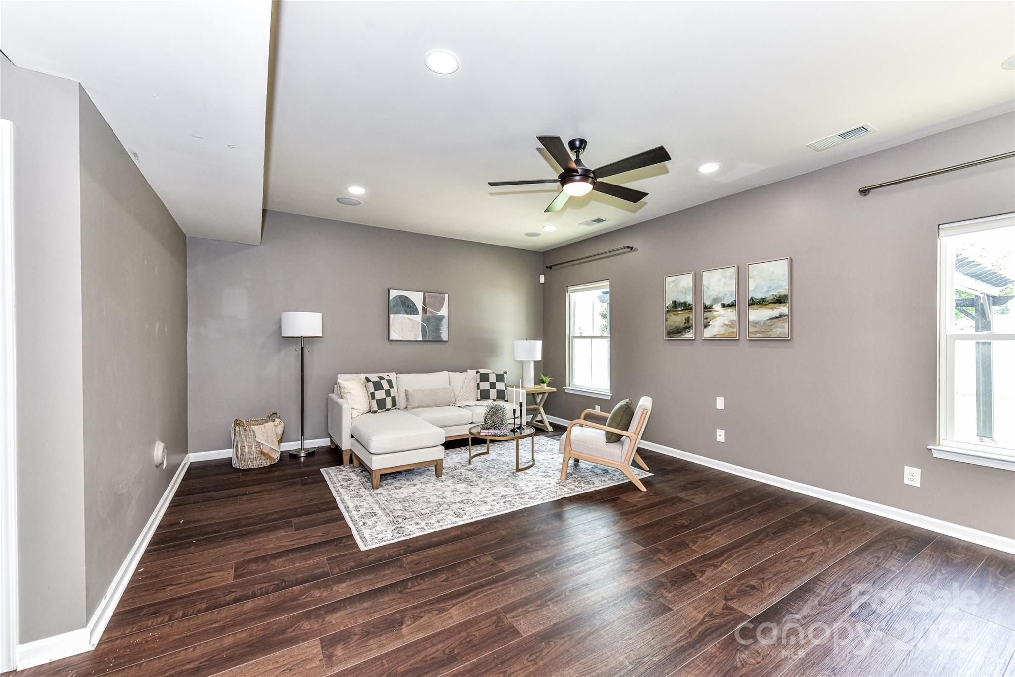 3533 Catherine Creek Place