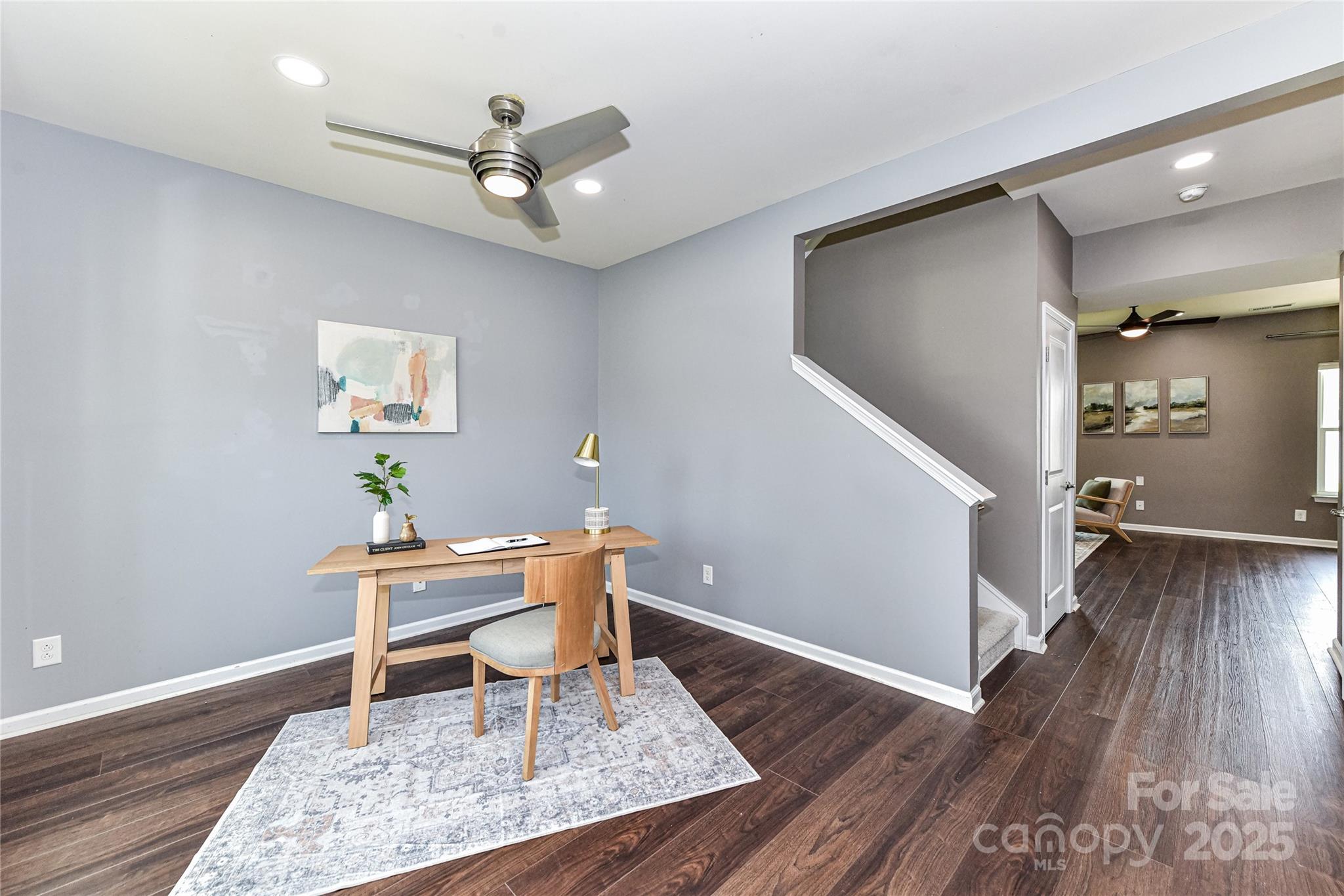 3533 Catherine Creek Place