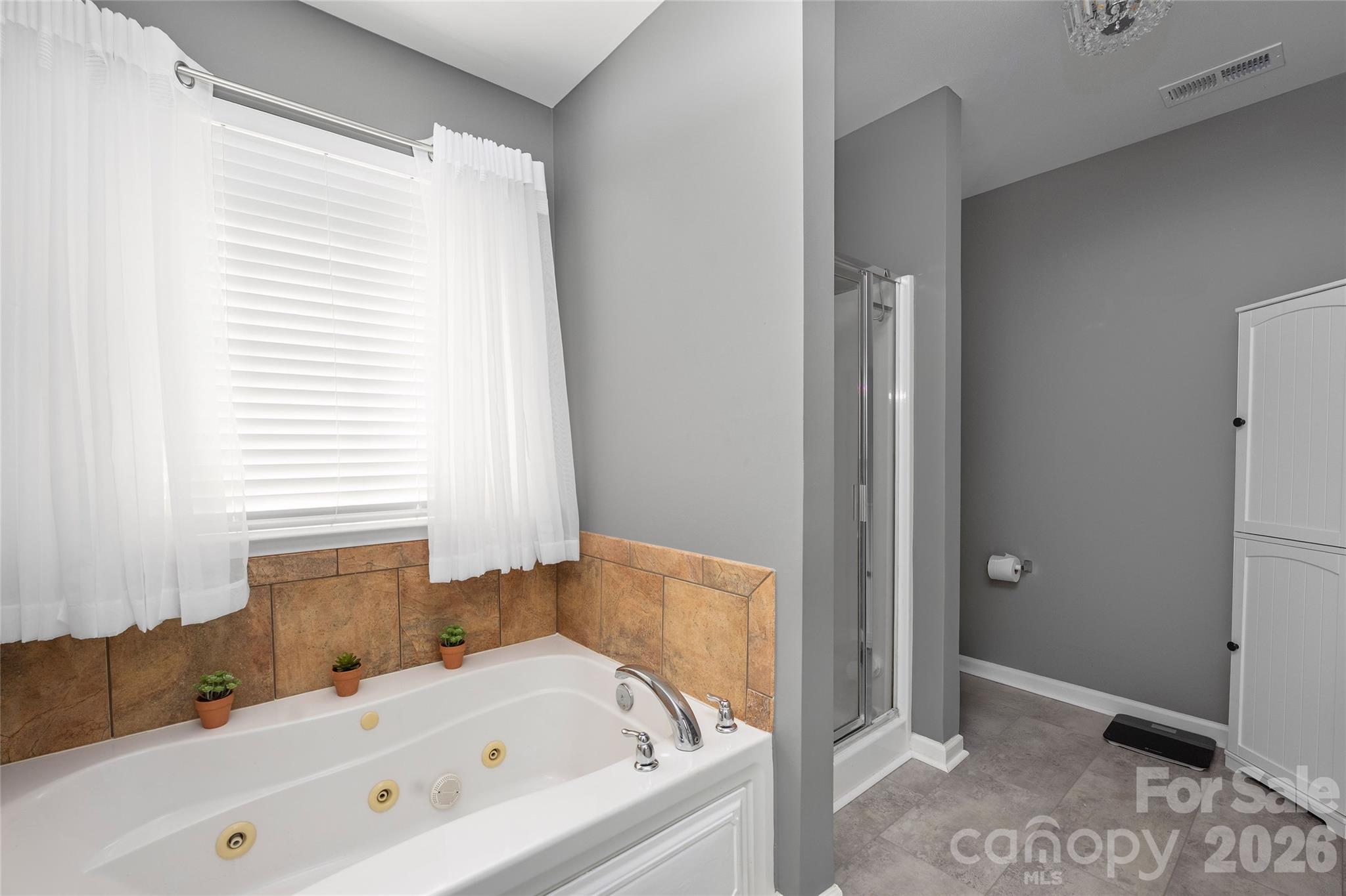 Caldwell Station - Residential