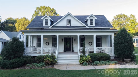 Photo of 306 Carolina Downs, York, SC 29745 (MLS # 4431069)