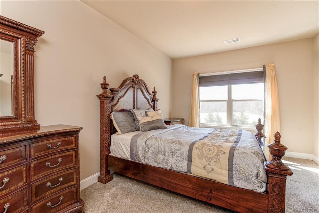 Briarcrest - Residential