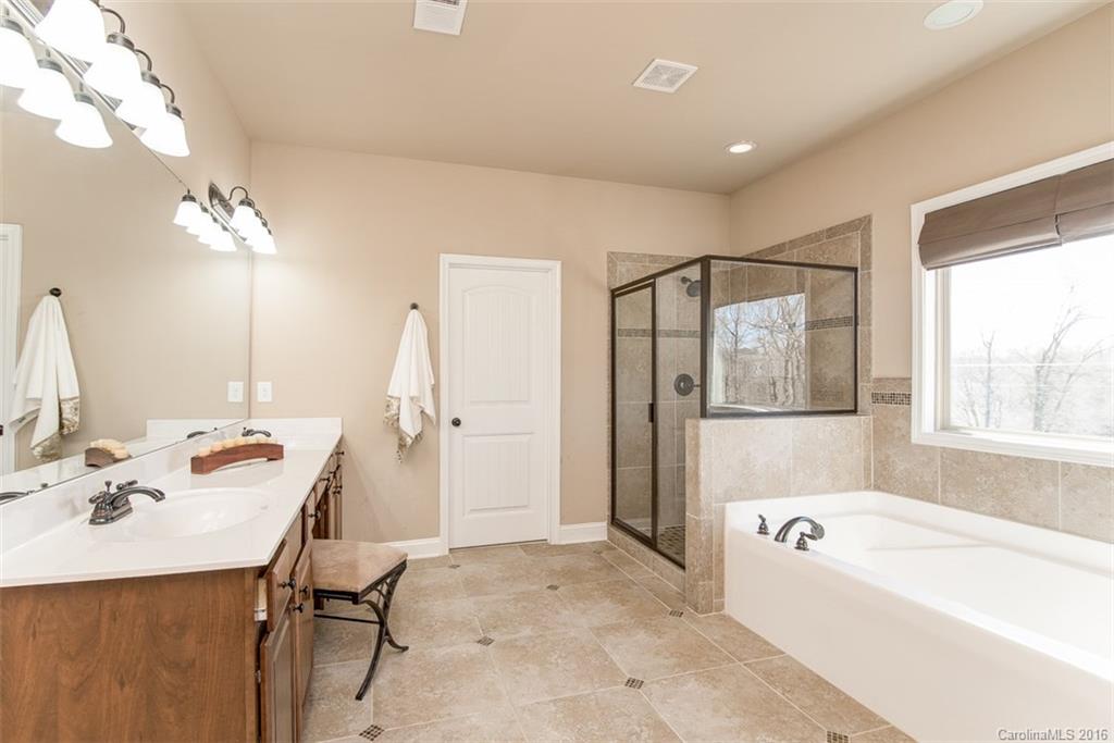 Briarcrest - Residential