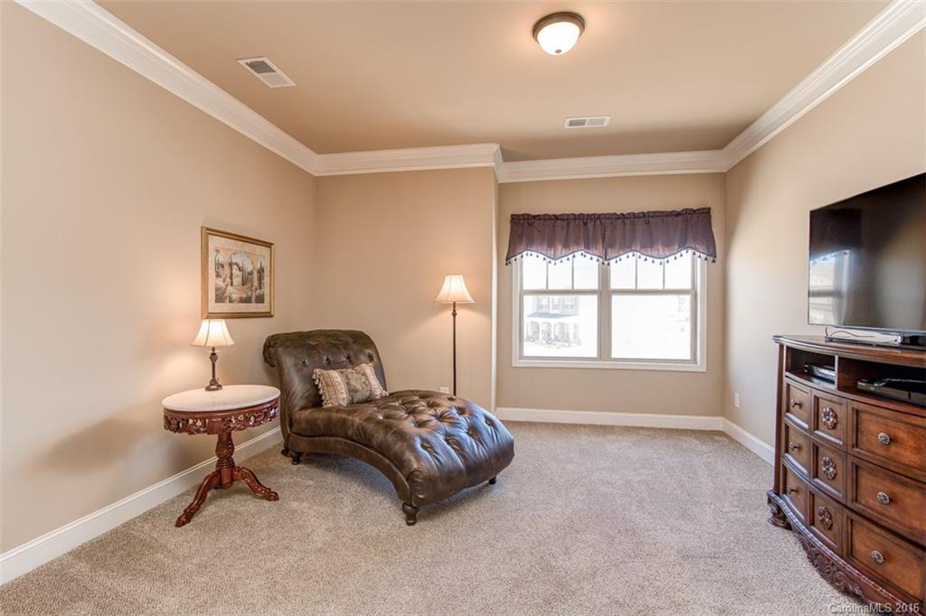 Briarcrest - Residential