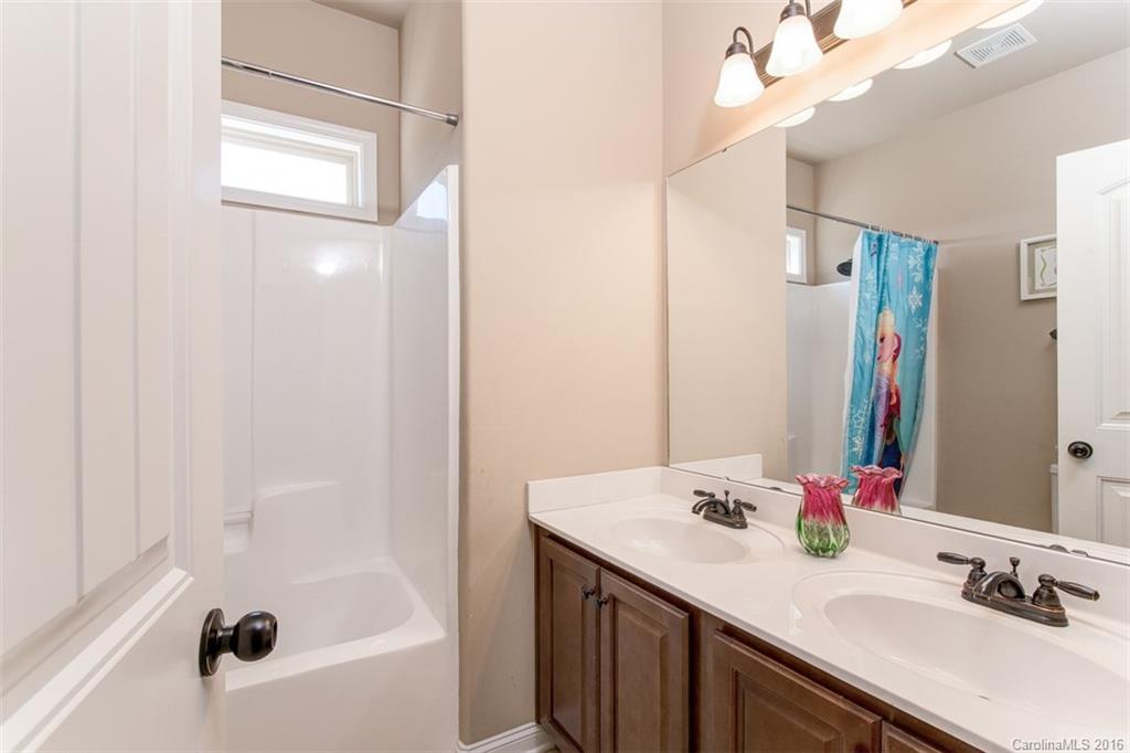 Briarcrest - Residential