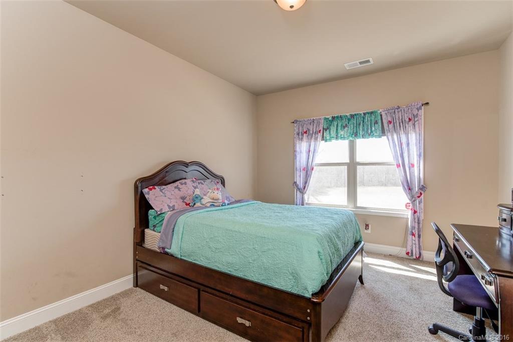 Briarcrest - Residential