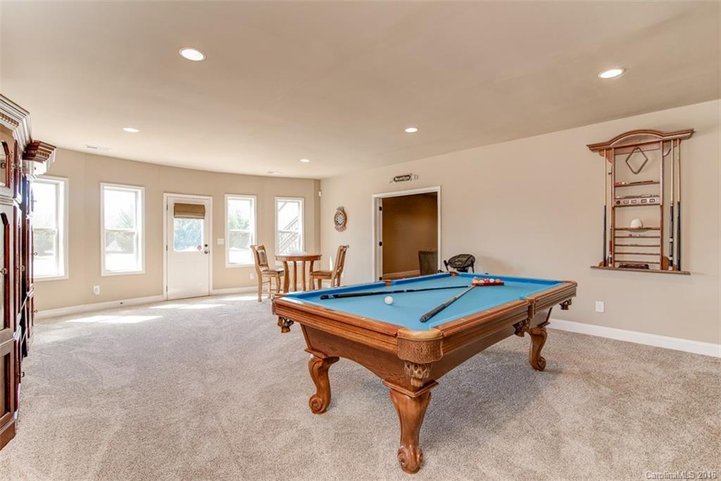 Briarcrest - Residential