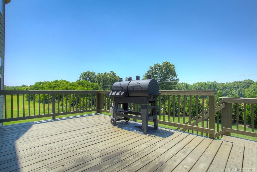 Briarcrest - Residential