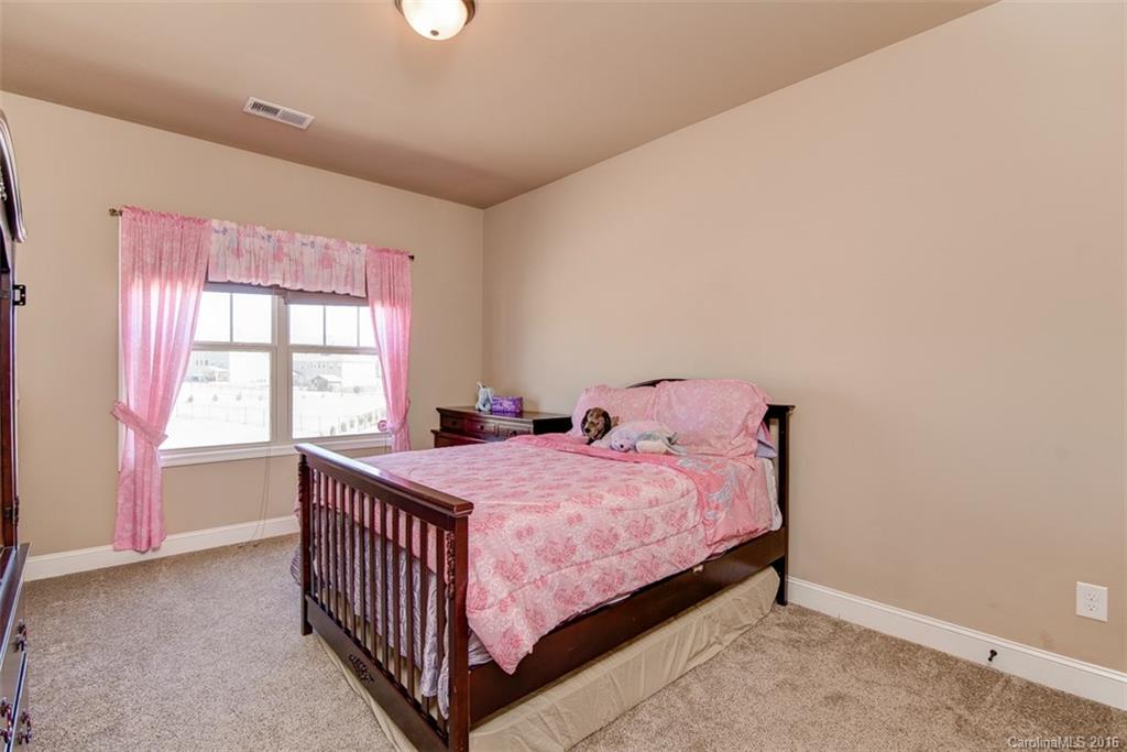 Briarcrest - Residential